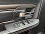 Dodge Ram 1500 5.7 V8 4x4 Crew Cab 5'7 Schuifdak Leder Camera