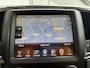 Dodge Ram 1500 5.7 V8 4x4 Crew Cab 5'7 Schuifdak Leder Camera