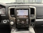 Dodge Ram 1500 5.7 V8 4x4 Crew Cab 5'7 Schuifdak Leder Camera