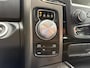 Dodge Ram 1500 5.7 V8 4x4 Crew Cab 5'7 Schuifdak Leder Camera