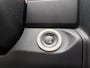 Dodge Ram 1500 5.7 V8 4x4 Crew Cab 5'7 Schuifdak Leder Camera