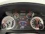 Dodge Ram 1500 5.7 V8 4x4 Crew Cab 5'7 Schuifdak Leder Camera