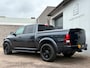 Dodge Ram 1500 5.7 V8 4x4 Crew Cab 5'7 Schuifdak Leder Camera