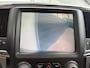 Dodge Ram 1500 5.7 V8 4x4 Crew Cab 5'7 Schuifdak Leder Camera