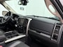 Dodge Ram 1500 5.7 V8 4x4 Crew Cab 5'7 Schuifdak Leder Camera