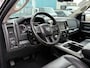 Dodge Ram 1500 5.7 V8 4x4 Crew Cab 5'7 Schuifdak Leder Camera