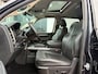 Dodge Ram 1500 5.7 V8 4x4 Crew Cab 5'7 Schuifdak Leder Camera