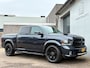 Dodge Ram 1500 5.7 V8 4x4 Crew Cab 5'7 Schuifdak Leder Camera