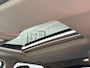 Dodge Ram 1500 5.7 V8 4x4 Crew Cab 5'7 Schuifdak Leder Camera