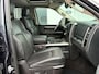 Dodge Ram 1500 5.7 V8 4x4 Crew Cab 5'7 Schuifdak Leder Camera