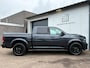 Dodge Ram 1500 5.7 V8 4x4 Crew Cab 5'7 Schuifdak Leder Camera