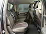 Dodge Ram 1500 5.7 V8 4x4 Crew Cab 5'7 Schuifdak Leder Camera
