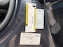 Dodge Ram 1500 5.7 V8 4x4 Crew Cab 5'7 Schuifdak Leder Camera