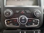 Dodge Ram 1500 5.7 V8 4x4 Crew Cab 5'7 Schuifdak Leder Camera
