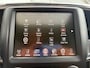 Dodge Ram 1500 5.7 V8 4x4 Crew Cab 5'7 Schuifdak Leder Camera
