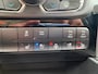 Dodge Ram 1500 5.7 V8 4x4 Crew Cab 5'7 Schuifdak Leder Camera
