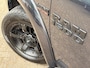 Dodge Ram 1500 5.7 V8 4x4 Crew Cab 5'7 Schuifdak Leder Camera