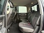 Dodge Ram 1500 5.7 V8 4x4 Crew Cab 5'7 Schuifdak Leder Camera