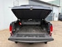 Dodge Ram 1500 5.7 V8 4x4 Crew Cab 5'7 Schuifdak Leder Camera