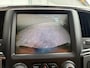 Dodge Ram 1500 5.7 V8 4x4 Crew Cab 5'7 Schuifdak Leder Camera