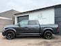 Dodge Ram 1500 5.7 V8 4x4 Crew Cab 5'7 Schuifdak Leder Camera