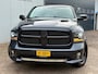 Dodge Ram 1500 5.7 V8 4x4 Crew Cab 5'7 Schuifdak Leder Camera