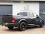 Dodge Ram 1500 5.7 V8 4x4 Crew Cab 5'7 Schuifdak Leder Camera