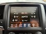 Dodge Ram 1500 5.7 V8 4x4 Crew Cab 5'7 Schuifdak Leder Camera