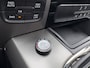 Dodge Ram 1500 5.7 V8 4x4 Crew Cab 5'7 Schuifdak Leder Camera