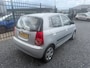 Kia Picanto 1.0 X-pect APK2027!LAGE KM!KOOPJE!