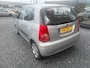 Kia Picanto 1.0 X-pect APK2027!LAGE KM!KOOPJE!