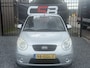 Kia Picanto 1.0 X-pect APK2027!LAGE KM!KOOPJE!