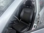 Kia Picanto 1.0 X-pect APK2027!LAGE KM!KOOPJE!