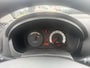 Kia Picanto 1.0 X-pect APK2027!LAGE KM!KOOPJE!