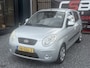 Kia Picanto 1.0 X-pect APK2027!LAGE KM!KOOPJE!