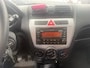 Kia Picanto 1.0 X-pect APK2027!LAGE KM!KOOPJE!