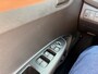 Hyundai i10 1.0i Comfort