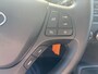 Hyundai i10 1.0i Comfort