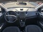 Hyundai i10 1.0i Comfort
