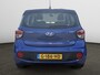 Hyundai i10 1.0i Comfort