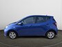 Hyundai i10 1.0i Comfort
