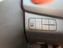 Hyundai i10 1.0i Comfort