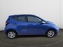 Hyundai i10 1.0i Comfort