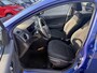 Hyundai i10 1.0i Comfort