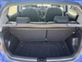 Hyundai i10 1.0i Comfort