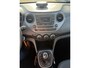 Hyundai i10 1.0i Comfort