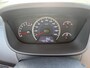 Hyundai i10 1.0i Comfort