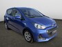 Hyundai i10 1.0i Comfort