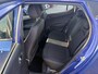 Hyundai i10 1.0i Comfort