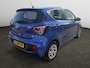 Hyundai i10 1.0i Comfort